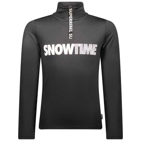 R509-6402-grün-304-128