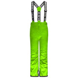 R509-6605-grün-304-128