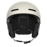 10413-grau-1065-XS/S