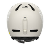 10413-grau-1065-XS/S