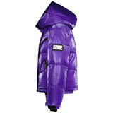 R509-5214-violett-997-128