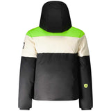 R509-6205-schwarz-099-128