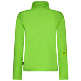 R509-6402-grün-304-128