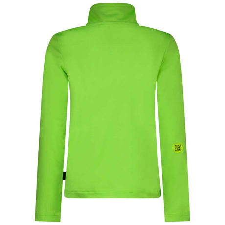 R509-6402-grün-304-128