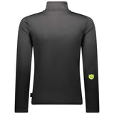 R509-6402-grün-304-128