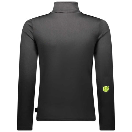 R509-6402-grün-304-128