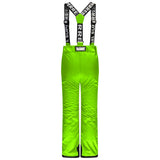 R509-6605-grün-304-128