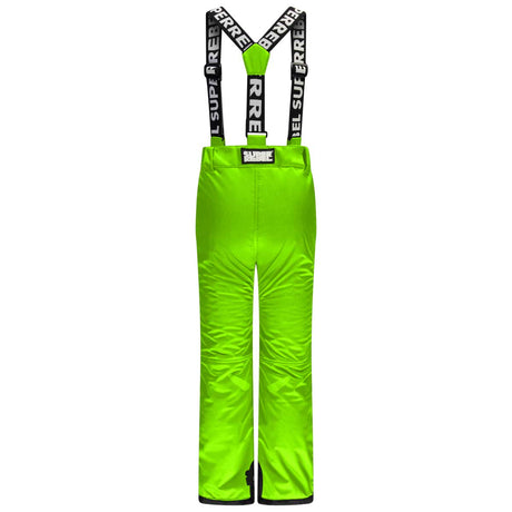 R509-6605-grün-304-128