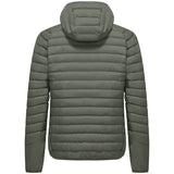 27883-schwarz-0910-M