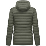 27884-schwarz-0910-36