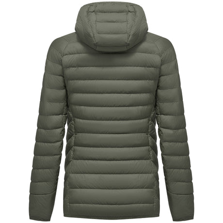 27884-schwarz-0910-36