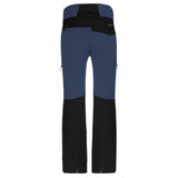 28472-schwarz-0910-S