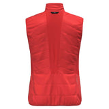 28722-schwarz-0910-M