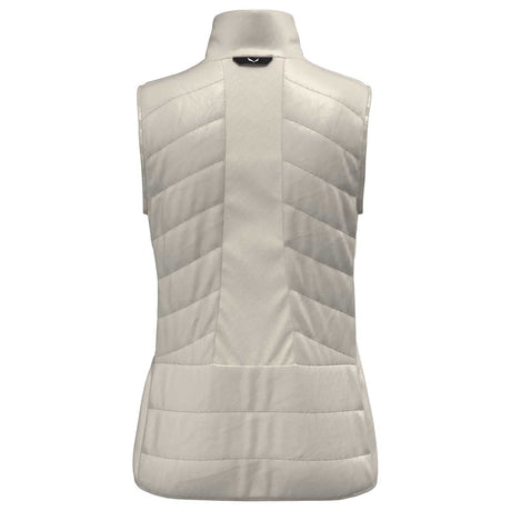 28723-schwarz-0910-36