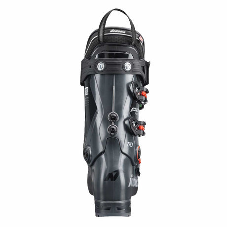 050F5003-anthrazit-M99-26.5