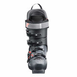 050F5003-anthrazit-M99-26.5