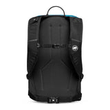 2560-00230-schwarz-0001-STK