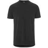 1916678-schwarz-B999000-M