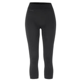 1916692-schwarz-B999000-S