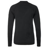 1916675-schwarz-B999000-S