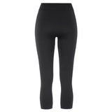 1916692-schwarz-B999000-S