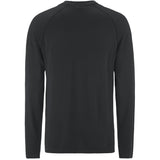 1916674-schwarz-B999000-M