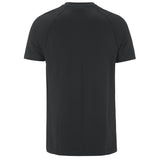 1916678-schwarz-B999000-M