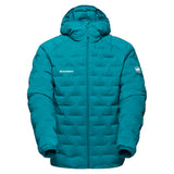 1013-03470-türkis-40320-S