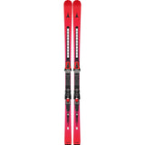 AA0030562-AD5002210-SET-183-001