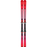 AA0030574-AD5002210-SET-176-001