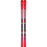 AA0030576-AD5002300-SET-176-001