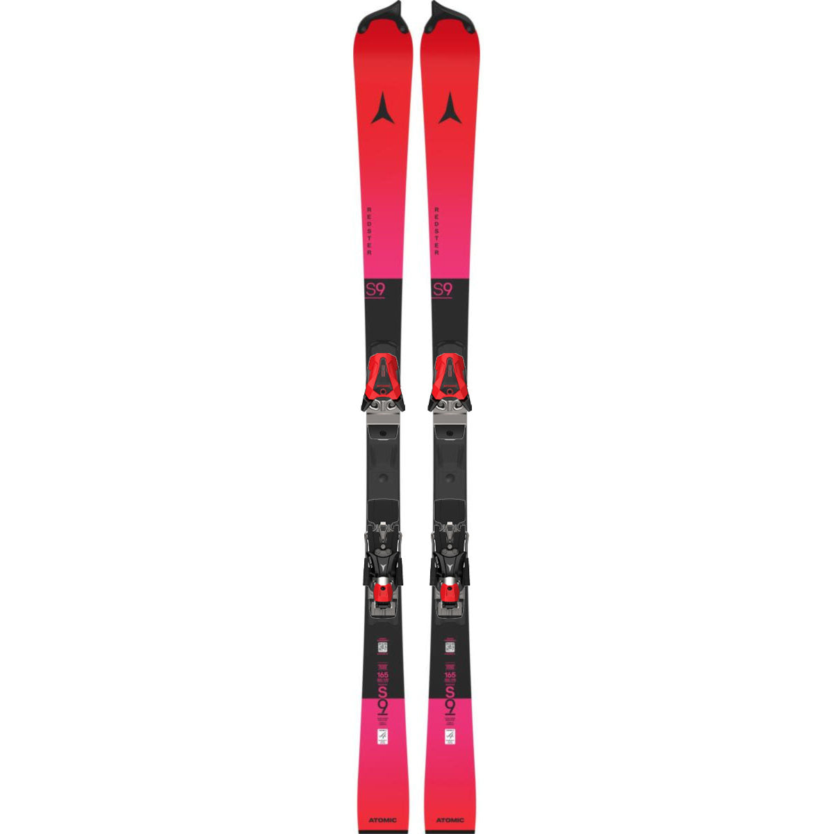 AA0030552-AD5002210-SET-157-001