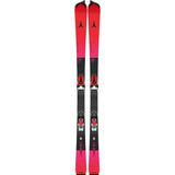 AA0030556-AD5002298-SET-155-001