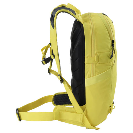 878066-schwarz-phantom-STK