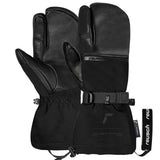 6502705-schwarz-7700-7