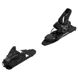 AA0030684-AD5002278-SET-165-001