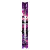 RA0000754-RD0000078-SET-150-001