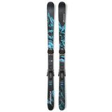 0A448600-7524U1.GA-SET-167-001