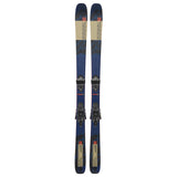 10H0104,101-10F1105101-SET-blau-160-001