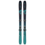 AA0030020-AD5002248-SET-149-001