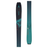 AA0030020-AD5002248-AL6000184-SET-149-001