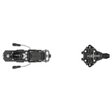 AA0030020-AD5002248-AL6000184-SET-149-001