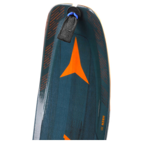 AA0030020-AD5002250-AL6000184-SET-149-001