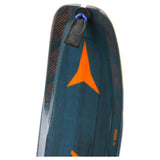 AA0030020-AD5002250-AL6000184-SET-149-001