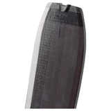 AA0030020-AD5002248-AL6000184-SET-149-001