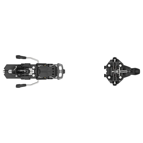 AA0030020-AD5002250-AL6000184-SET-149-001