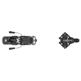 AA0030020-AD5002250-AL6000184-SET-149-001