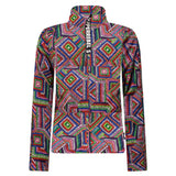 R509-6402-grün-304-128