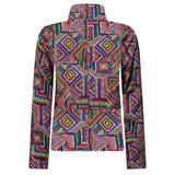 R509-6402-grün-304-128