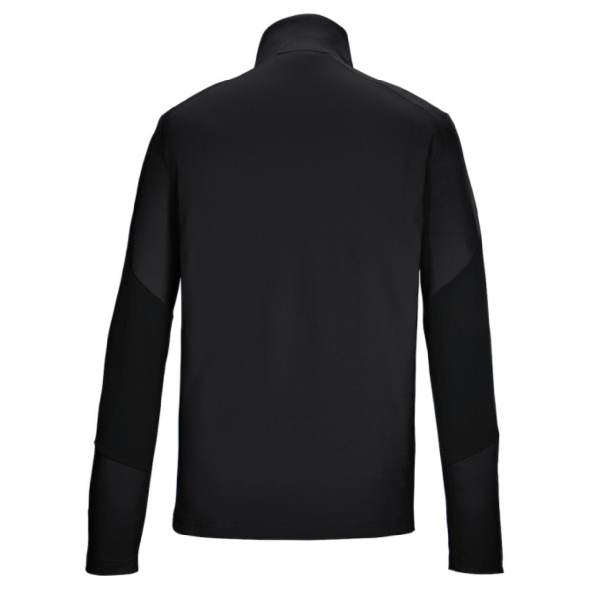 43461-anthrazit-00238-M